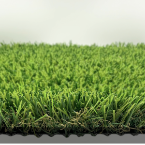 synthetic turf meraki zeal