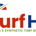 Americas Synthetic Turf Supplier