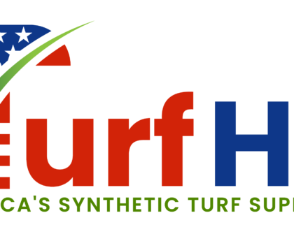 Americas Synthetic Turf Supplier