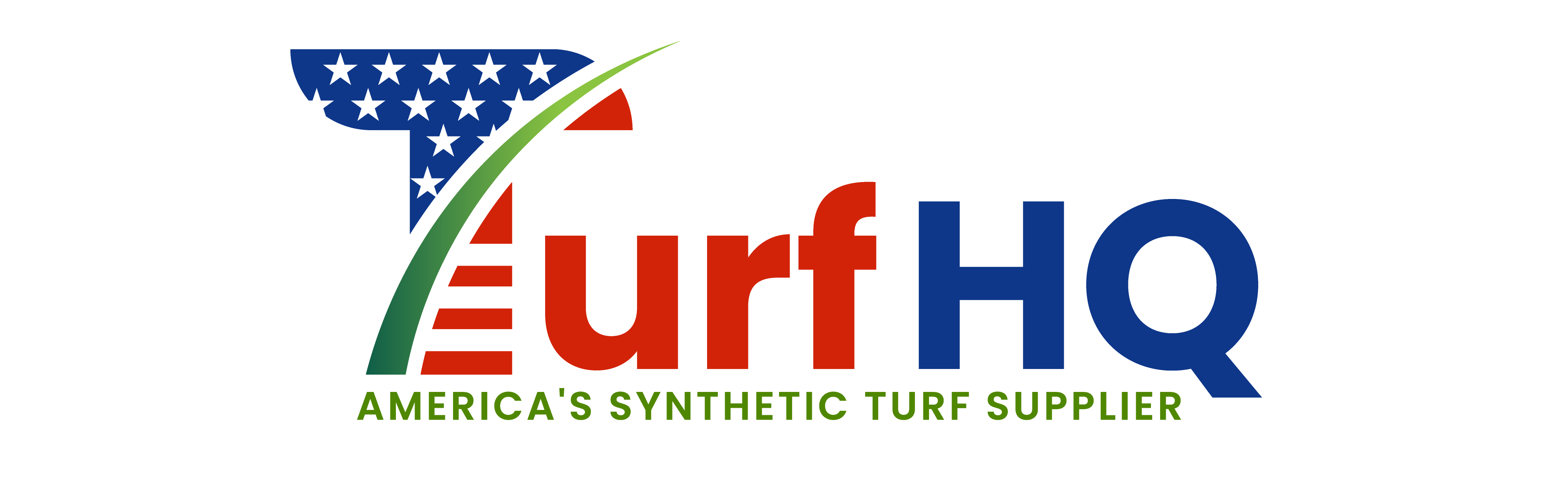 Americas Synthetic Turf Supplier